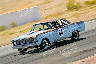 media/May-10-2025-Cobra Club (Sat) [[7b9c5022b1]]/Yellow Group/Session 2 (Turn 3)/